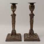 902 9408 CANDLESTICKS